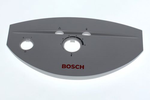 BOSCH-Blende-87055067800 gallery number 1